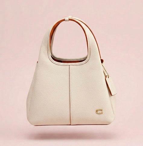 Bolso Coach