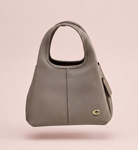 Bolso Coach