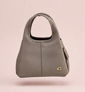 Bolso Coach