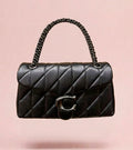 Bolso Coach