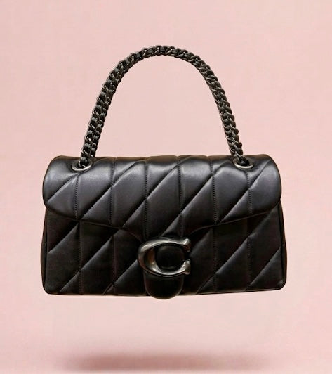 Bolso Coach